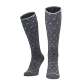 Sockwell Compressie Sokken On The Spot