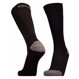 Julma Trekking Merino Wandelsokken