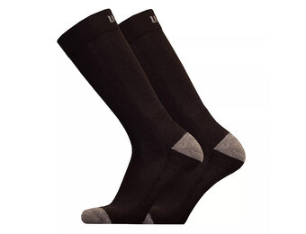 Julma Trekking Merino Wandelsokken