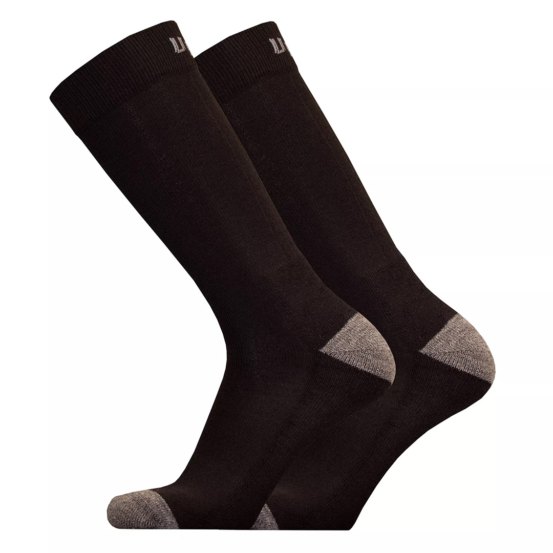 Julma Trekking Merino Wandelsokken