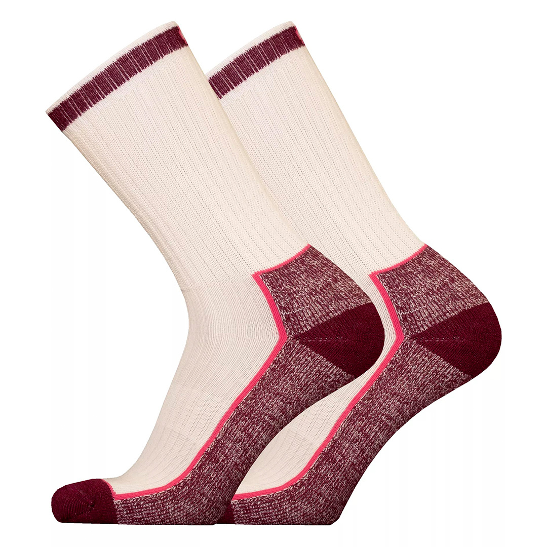 Honka Trekking Merino Wandelsokken