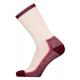 Honka Trekking Merino Wandelsokken