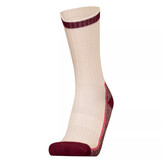 Honka Trekking Merino Wandelsokken