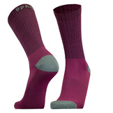 Posio Merino Wandelsokken 3-laags