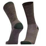 Posio Merino Wandelsokken 3-laags