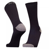 Posio Merino Wandelsokken 3-laags