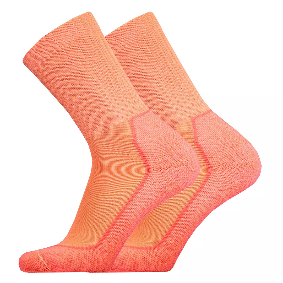 Taali Wandelsokken met 4 Lagen