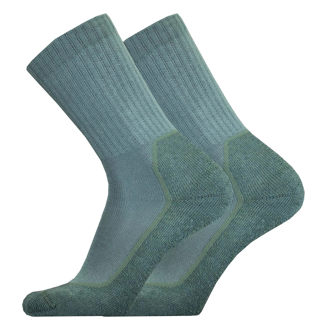 Taali Wandelsokken met 4 Lagen