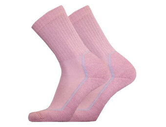 Taali Wandelsokken met 4 Lagen