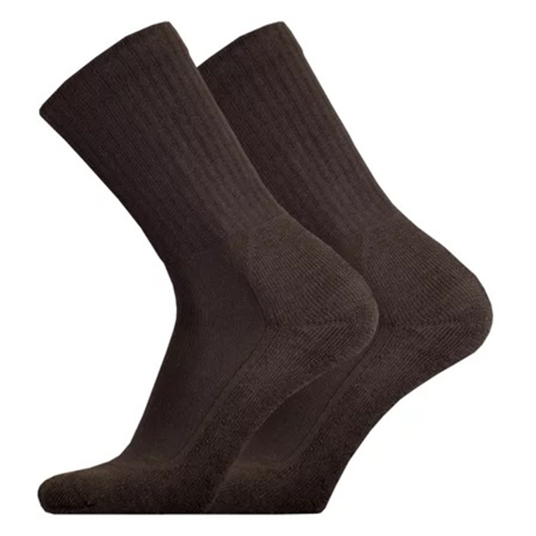 Taali Wandelsokken met 4 Lagen