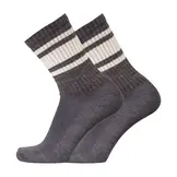 UphillSport Lifestyle Tennis- en Padelsokken