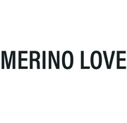 Merino Love
