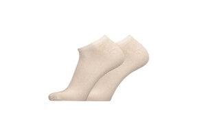 X10 Sneakersokken 2-pack