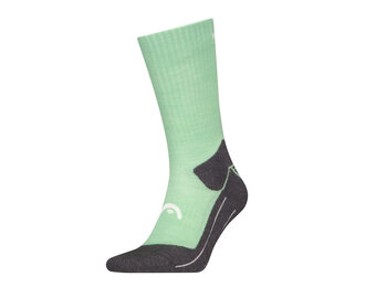 Thermo Hiking Wandelsokken