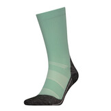 HEAD Koele Hiking Sokken