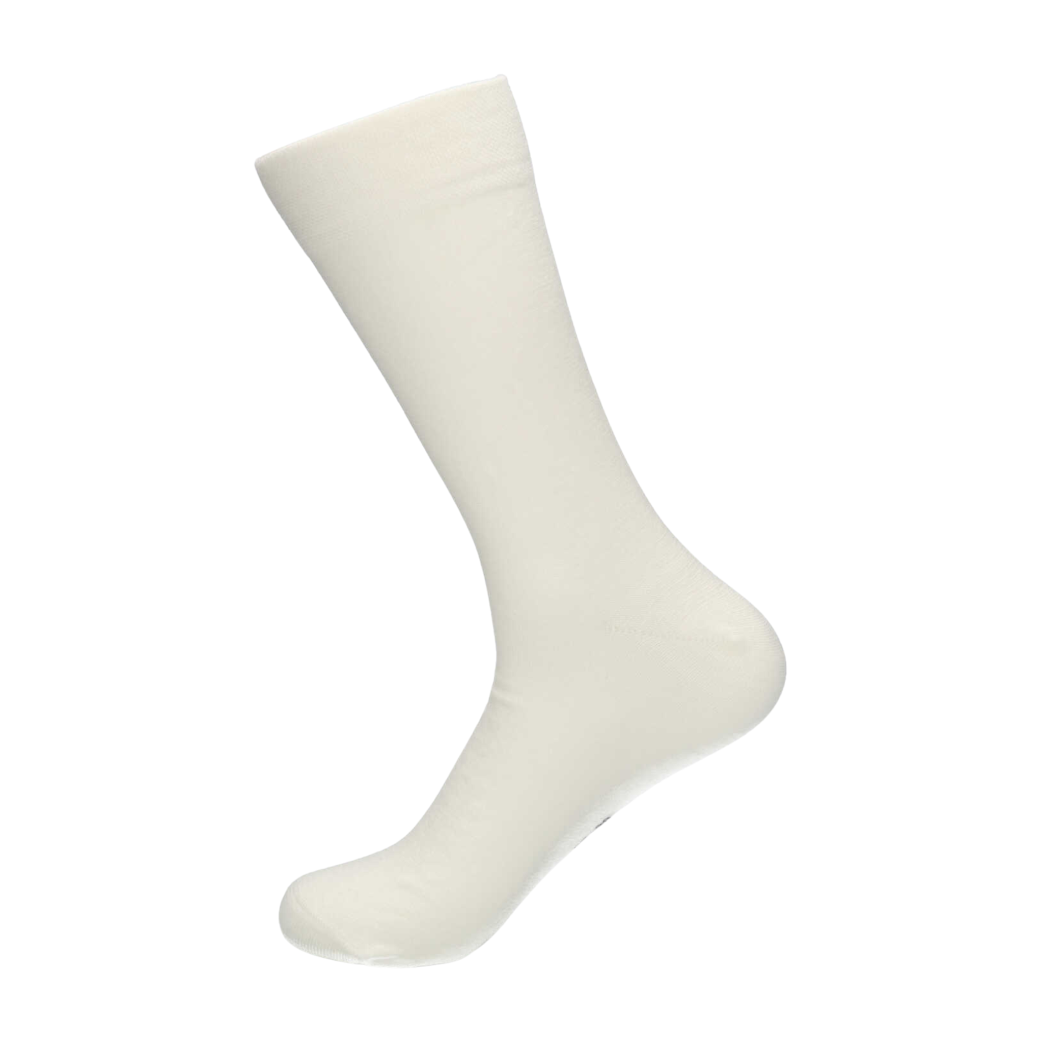 Merino Wollen Sokken van MERINO LOVE