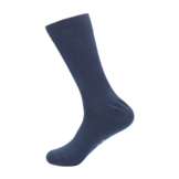 Merino Wollen Sokken van MERINO LOVE