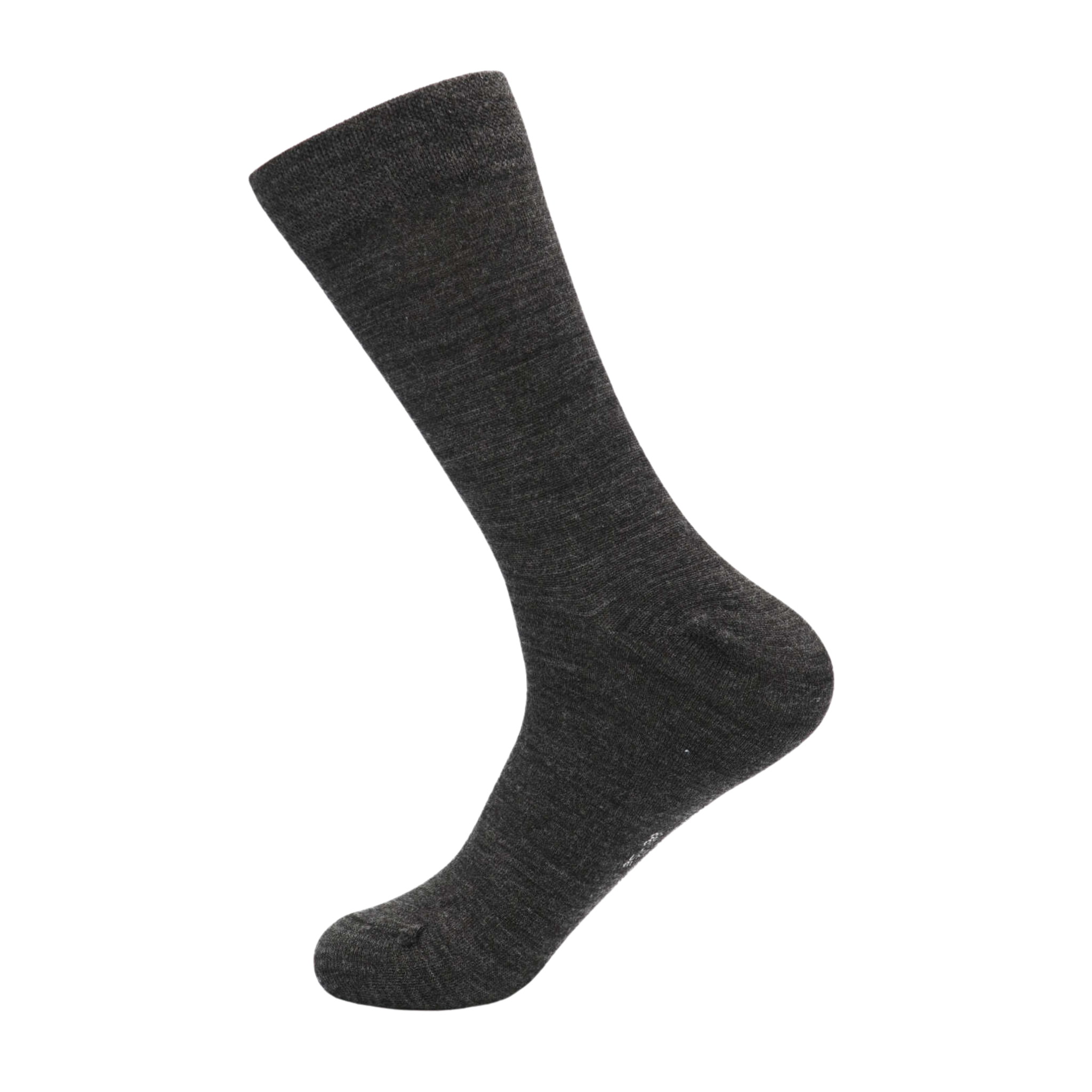 Merino Wollen Sokken van MERINO LOVE