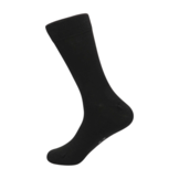 Merino Wollen Sokken van MERINO LOVE