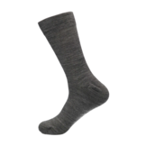 Merino Wollen Sokken van MERINO LOVE