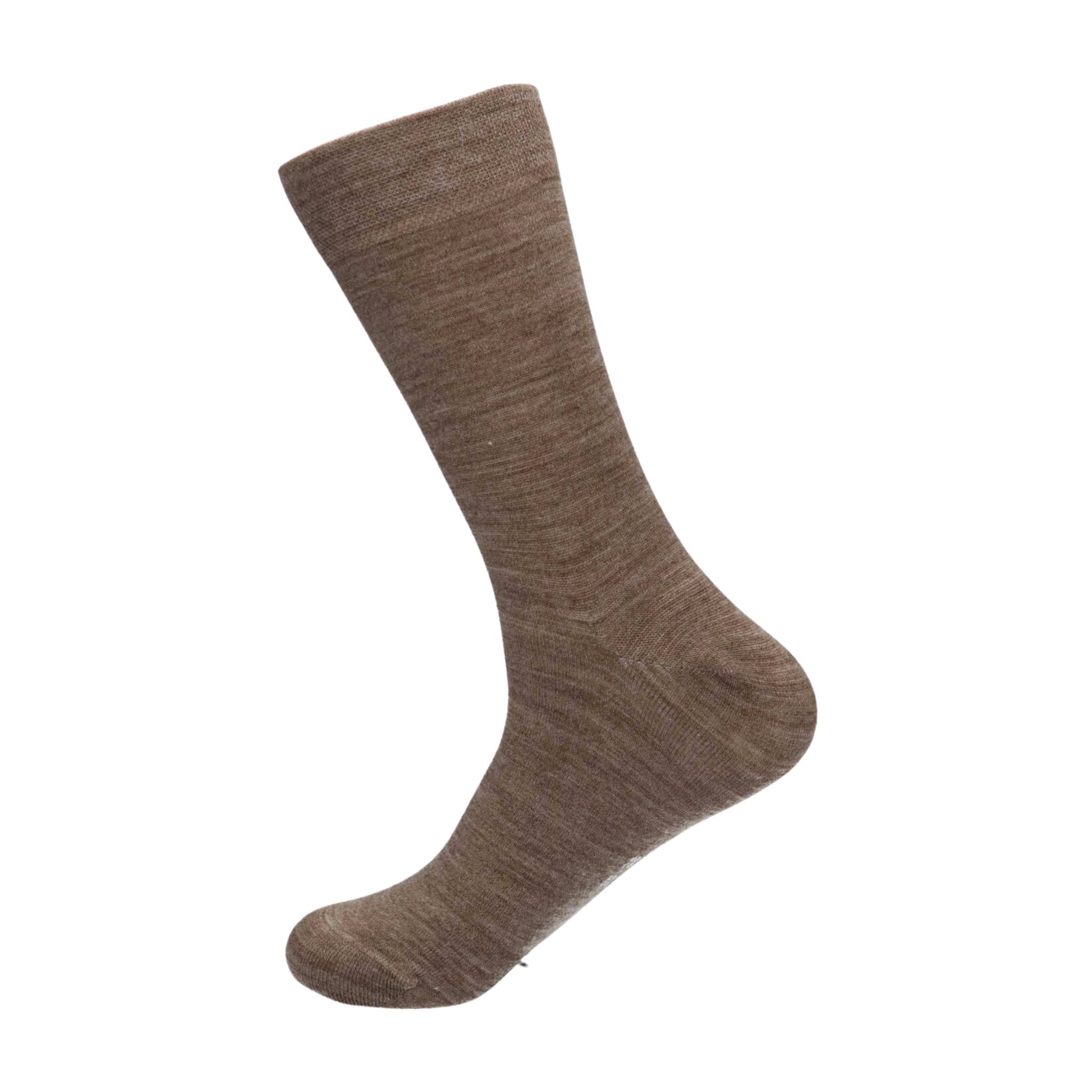 Merino Wollen Sokken van MERINO LOVE