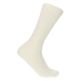 Merino Love Nette Merino Wollen Sokken X12