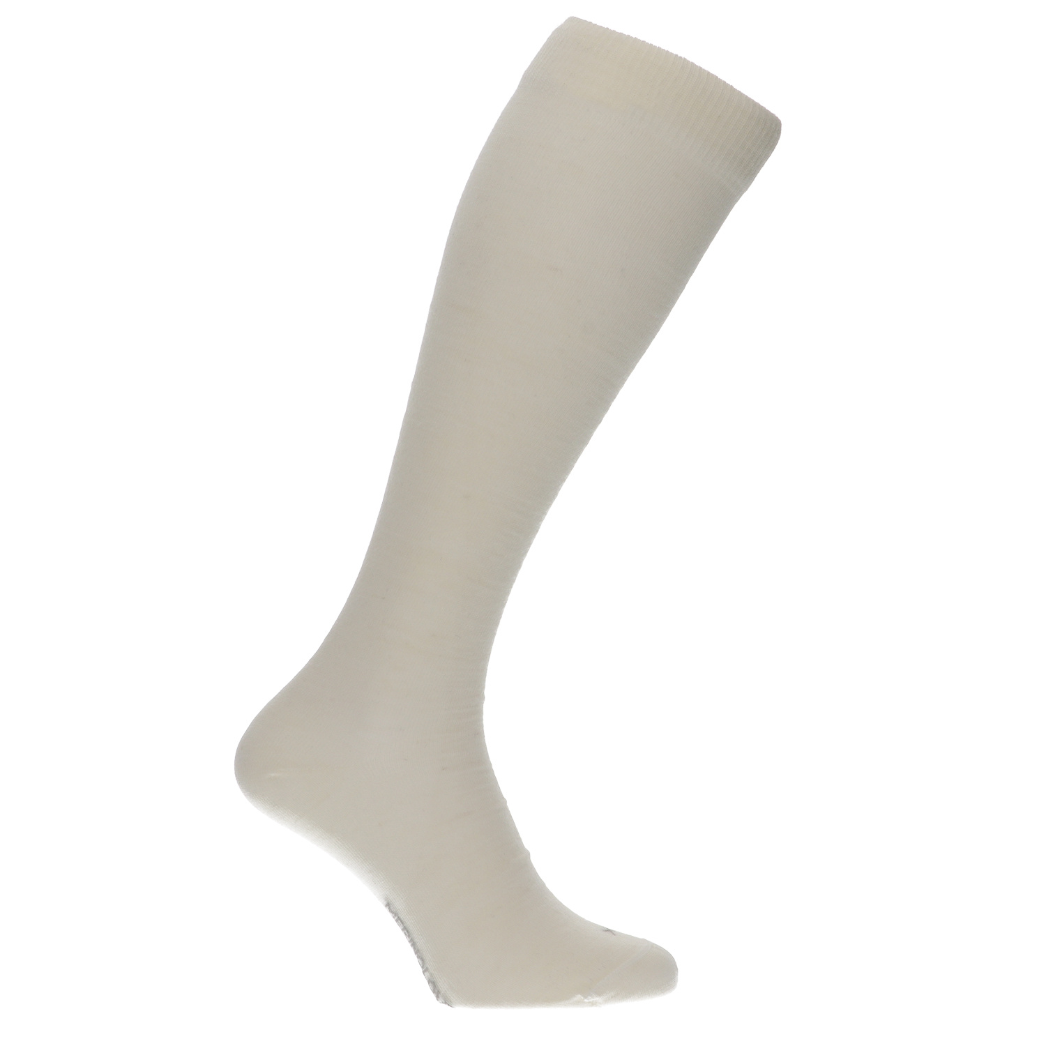 Merino Love Merino Wollen Kniekousen X13