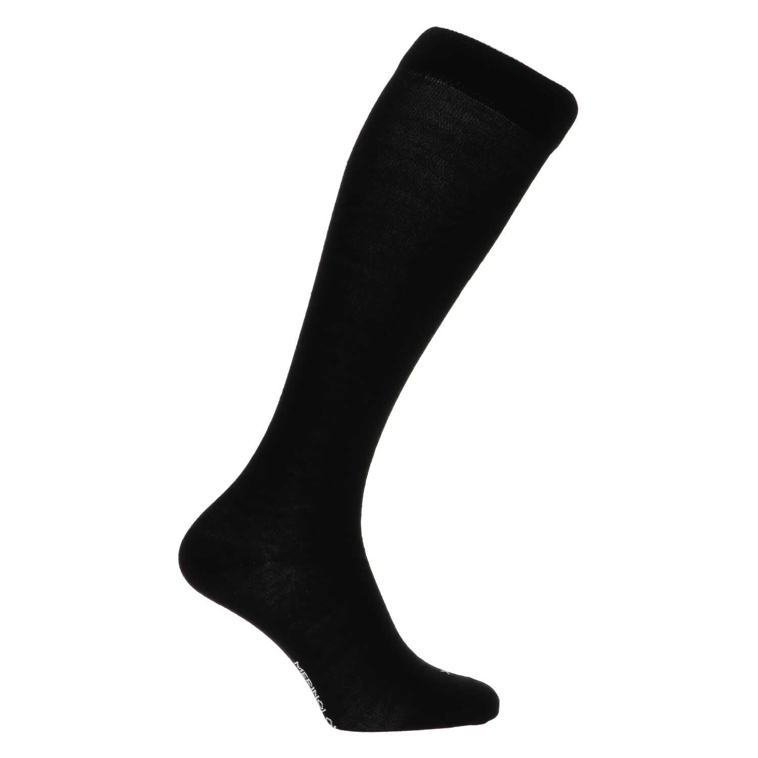 Merino Love Merino Wollen Kniekousen X13