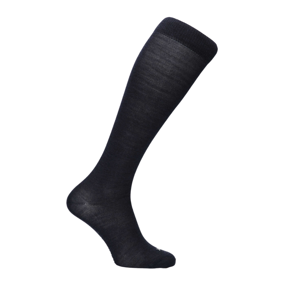 Merino Love Merino Wollen Kniekousen X13