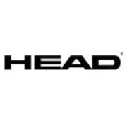 HEAD