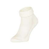 Soga zachte merino wollen sokken met badstof s9