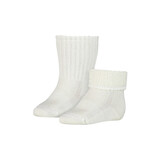 Soga zachte warme baby sokken van merino wol S1