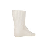 Soga zachte warme baby sokken van merino wol S1