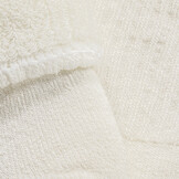 Soga zachte warme baby sokken van merino wol S1