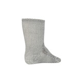 Soga zachte warme baby sokken van merino wol S1