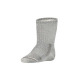 Soga zachte warme baby sokken van merino wol S1