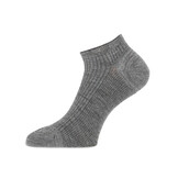 MarcMarcs New York Sneakersokken 2-pack