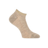 MarcMarcs New York Sneakersokken 2-pack