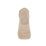 MarcMarcs New York Sneakersokken 2-pack