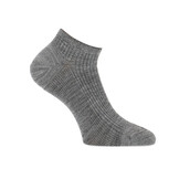 MarcMarcs New York Sneakersokken 2-pack