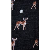 Alfredo Gonzales Deer Lifestyle Merino