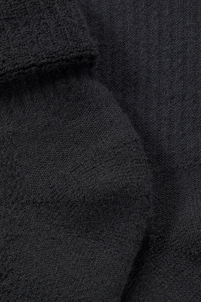 Soga merino wollen thermosokken met badstof voering s29