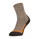 Soga merino wollen thermo wandelsokken S12