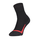 Soga merino wollen thermo wandelsokken S12