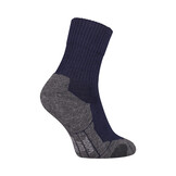 Soga merino wollen thermo wandelsokken S12