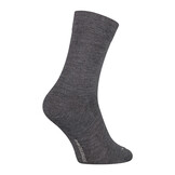 Soga nette merino wollen sokken S15