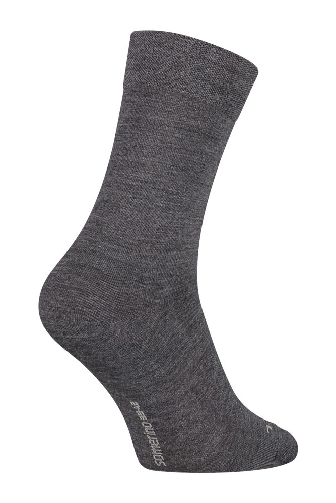 Soga nette merino wollen sokken S15