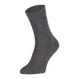 Soga nette merino wollen sokken S15