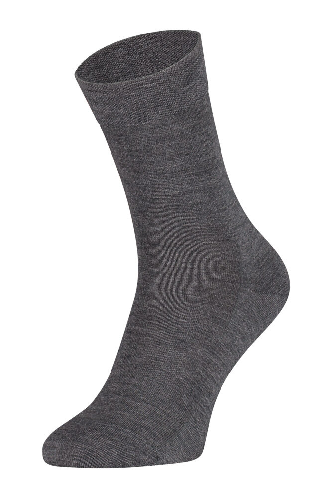 Soga nette merino wollen sokken S15