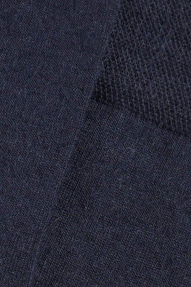 Soga nette merino wollen sokken S15